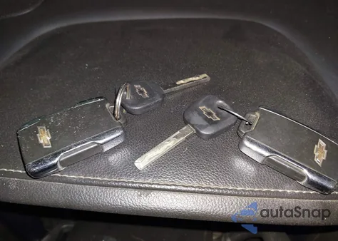 2017 Chevrolet Silverado 1500 1Lz from USA, damaged, VIN 3GCUKSEC0HG339987